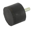 Vibrationsdämpfer Typ D