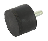 Vibrationsdämpfer Typ D
