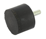 Vibrationsdämpfer Typ D