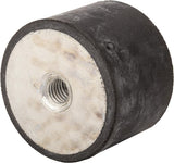 Vibrationsdämpfer Typ E