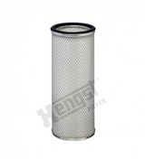 E118LS02 Luftfilterelement