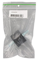 Vibrationsdämpfer Typ A