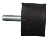 Vibrationsdämpfer Typ B