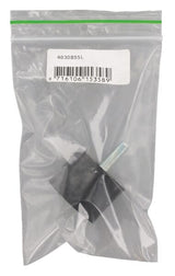 Vibrationsdämpfer  Typ B