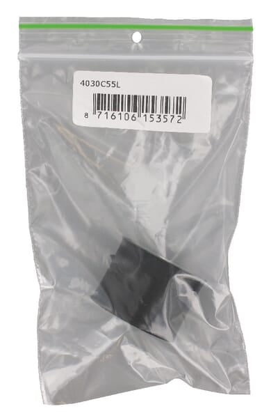 Vibrationsdämpfer Typ C
