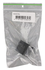 Vibrationsdämpfer Typ C