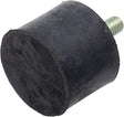 Vibrationsdämpfer TYP D
