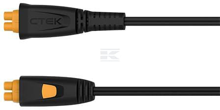 CS Connect Adapterkabel