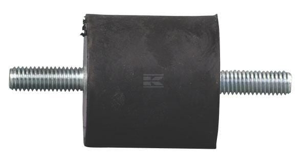 Vibrationsdämpfer Typ A