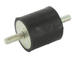 Vibrationsdämpfer Typ A
