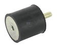 Vibrationsdämpfer  Typ B