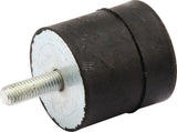 Vibrationsdämpfer  Typ B