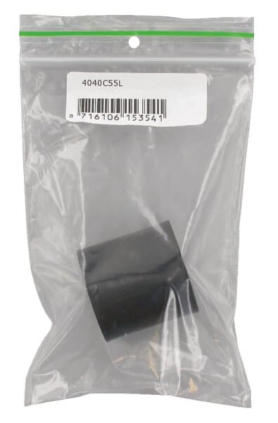 Vibrationsdämpfer Typ C
