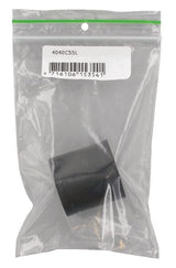 Vibrationsdämpfer Typ C
