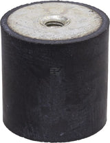 Vibrationsdämpfer Typ E