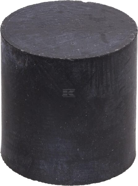 Vibrationsdämpfer Typ E