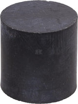Vibrationsdämpfer Typ E