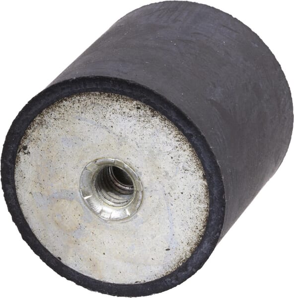 Vibrationsdämpfer Typ E