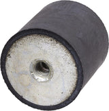 Vibrationsdämpfer Typ E