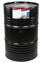 Mehrfachöl 15W-30 STOU 200L
