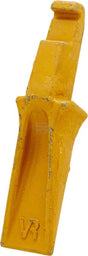 Zahn Bofors