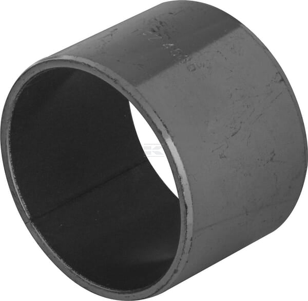 Lagerbuchse 45-50-35 DU