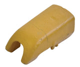 Zahnhalter, B1