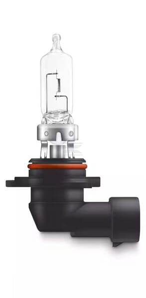 Leuchtmittel 9005 HB3 60W 12V P20D FS1