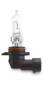 Leuchtmittel 9005 HB3 60W 12V P20D FS1