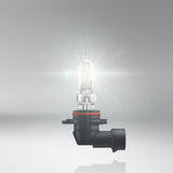 Leuchtmittel 9005 HB3 60W 12V P20D FS1