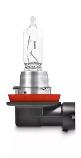 Leuchtmittel 64213 H9 65W 12V PGJ19-5 FS1