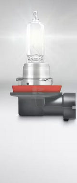 Leuchtmittel 64213 H9 65W 12V PGJ19-5 FS1