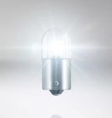Leuchtmittel 5637 R10W 24V BA15S UNV1