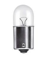 Leuchtmittel 5007 R5W 12V BA15S UNV1