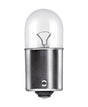 Leuchtmittel 5007 R5W 12V BA15S UNV1