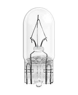 Leuchtmittel 2821 W3W 12V W2.1X9.5D UNV1