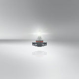 Leuchtmittel 2504 PSX24W 12V PG20-7 FS1