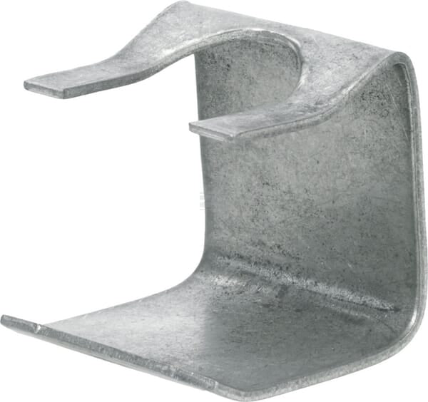 Griff für Düsenkörper 3x18