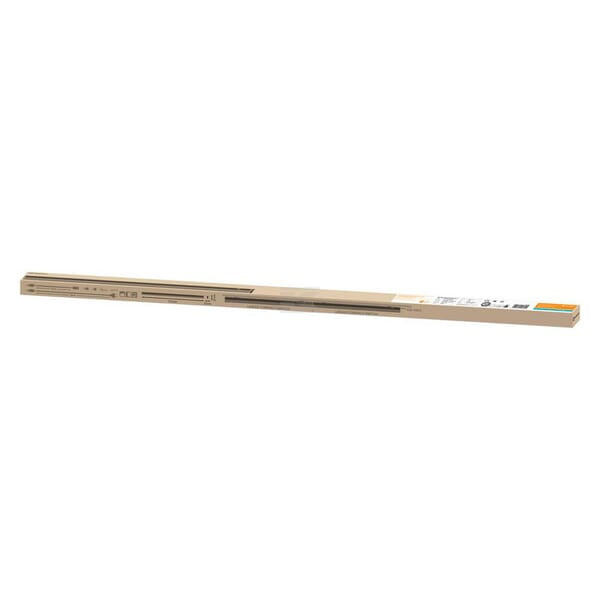 Leuchte Linear 900 12 W 840