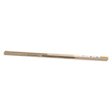 Leuchte Linear 900 12 W 840