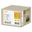 LED-Leuchte Spot 8W 830