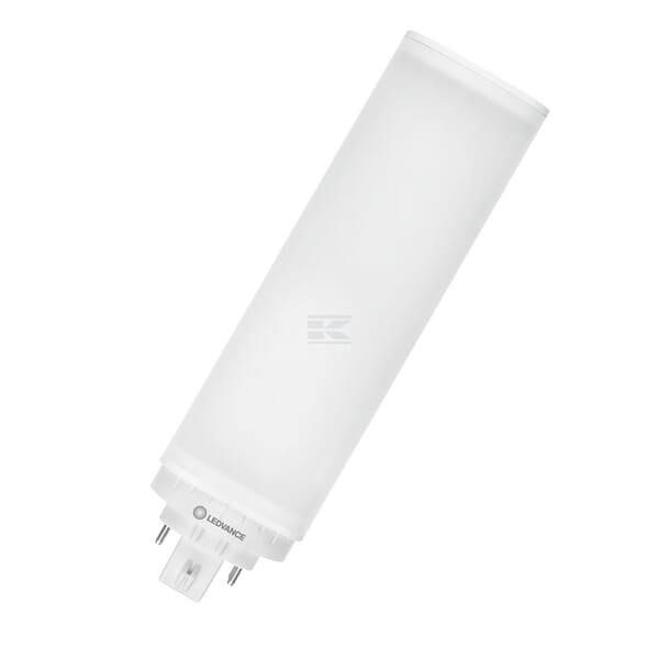 LED-Leuchtmittel 20W 840 GX24Q-4