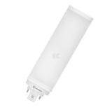 LED-Leuchtmittel 20W 840 GX24Q-4