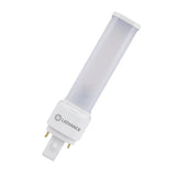 LED-Leuchtmittel 9W 830 G24D-3