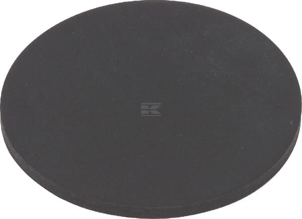 Ventilplatte