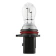 Leuchtmittel 828 13W 12V PG18.5D1 FS1