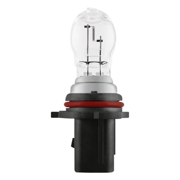 Leuchtmittel 828 13W 12V PG18.5D1 FS1