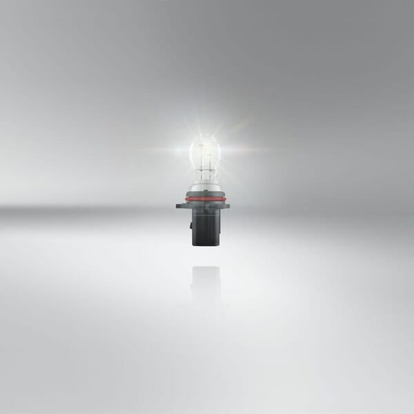 Leuchtmittel 828 13W 12V PG18.5D1 FS1