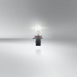 Leuchtmittel 828 13W 12V PG18.5D1 FS1