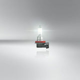 Leuchtmittel 64216TSP H11 70W 24V PGJ19-2 FS1